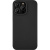 Чехол защитный Touch Mag Case, iPhone 14 Pro Max, силикон , софт-тач, чёрный